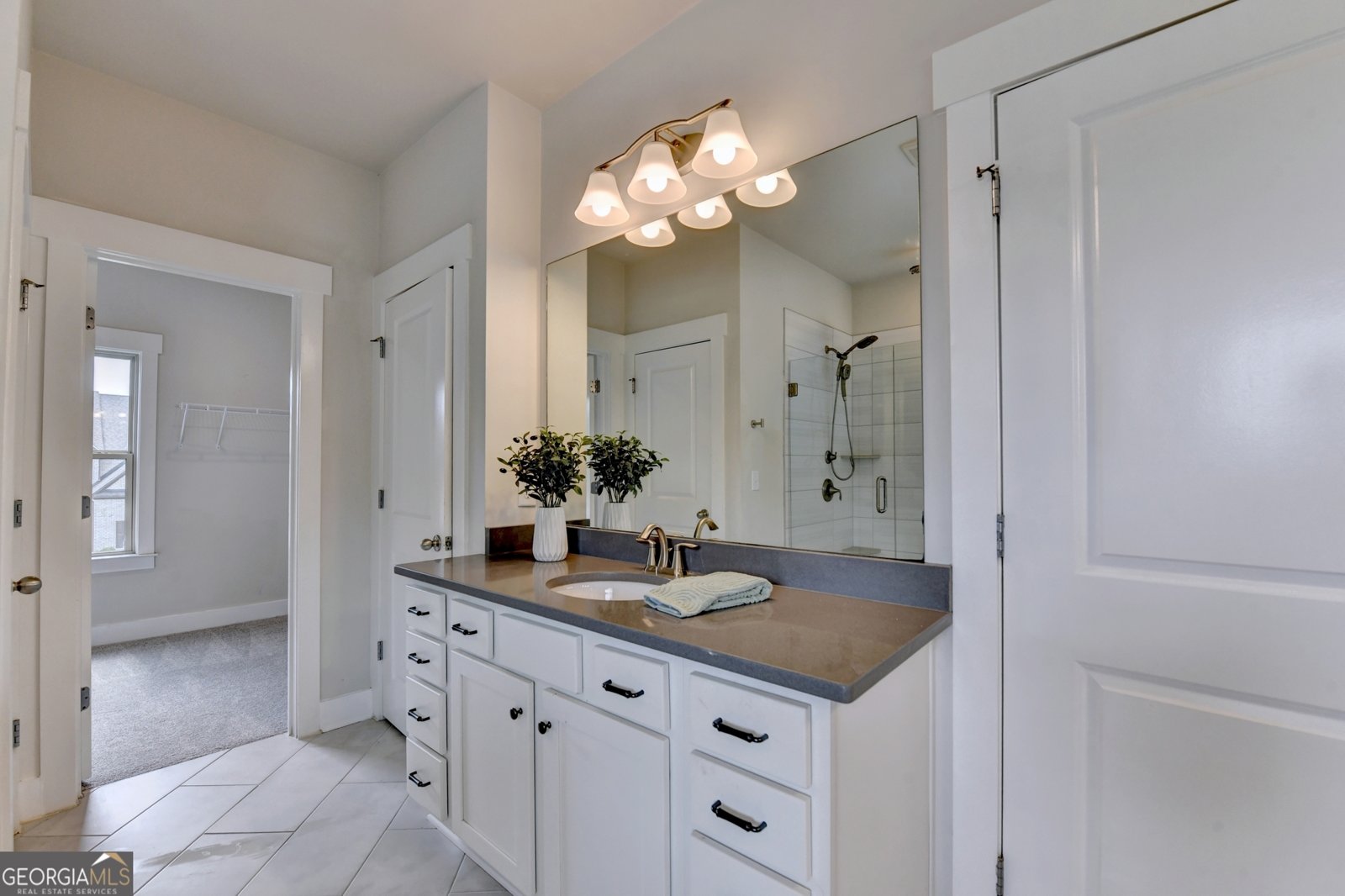 3155 Scarlet Oak Pass Cumming - Photo 65