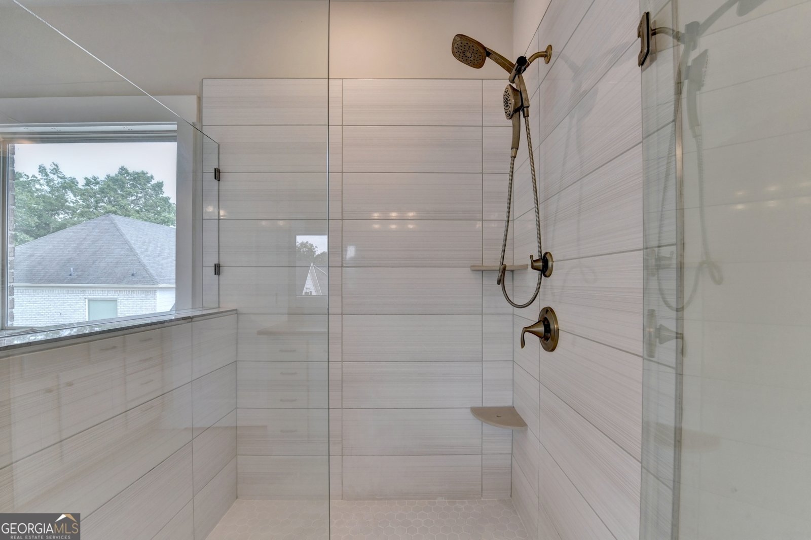 3155 Scarlet Oak Pass Cumming - Photo 67