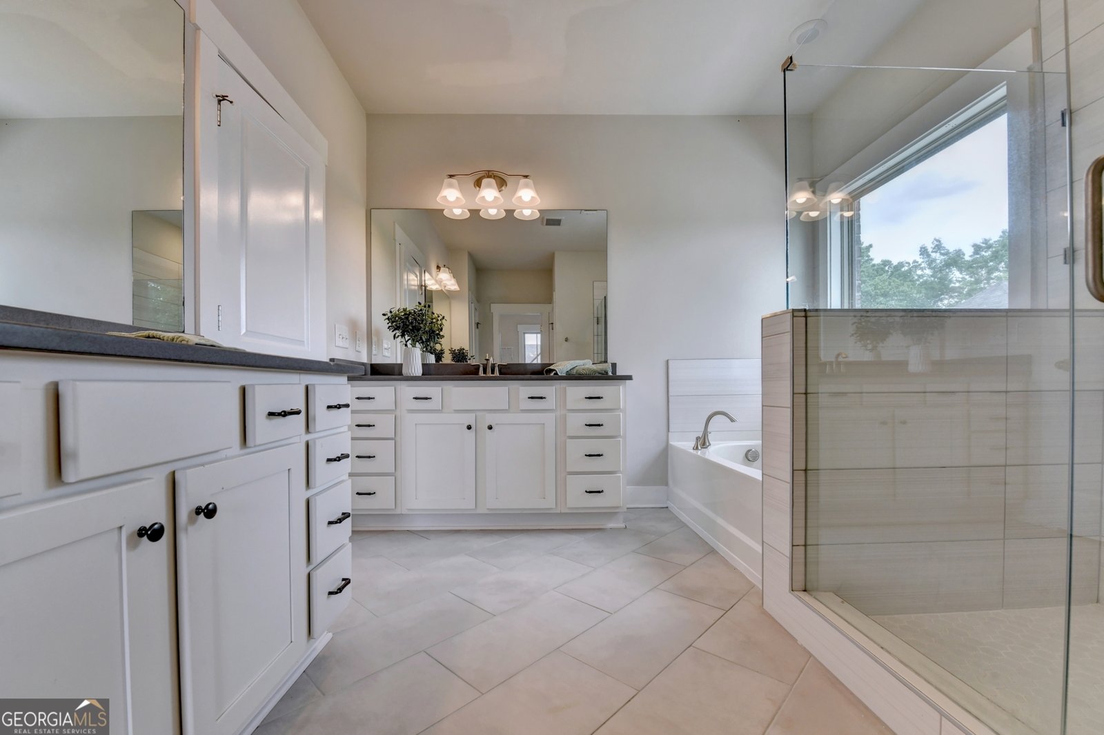 3155 Scarlet Oak Pass Cumming - Photo 68
