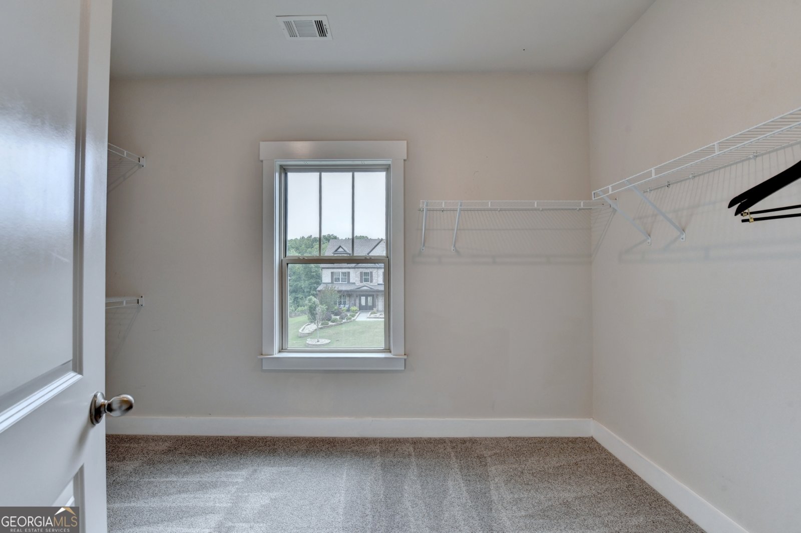 3155 Scarlet Oak Pass Cumming - Photo 69