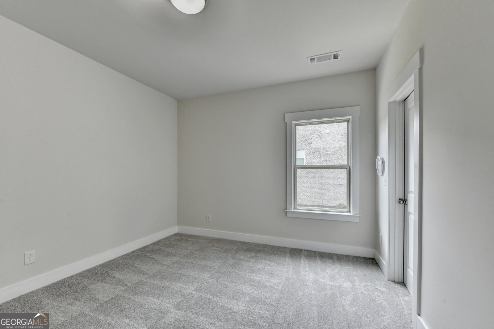 3155 Scarlet Oak Pass Cumming - Photo 70