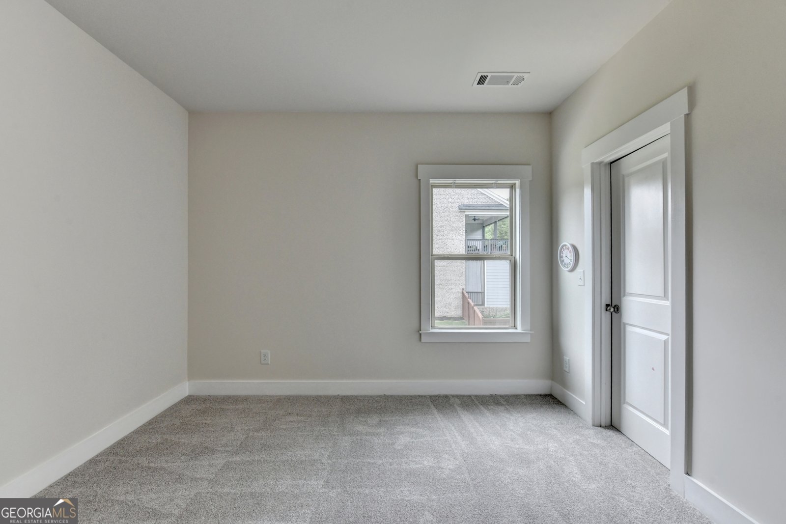 3155 Scarlet Oak Pass Cumming - Photo 71