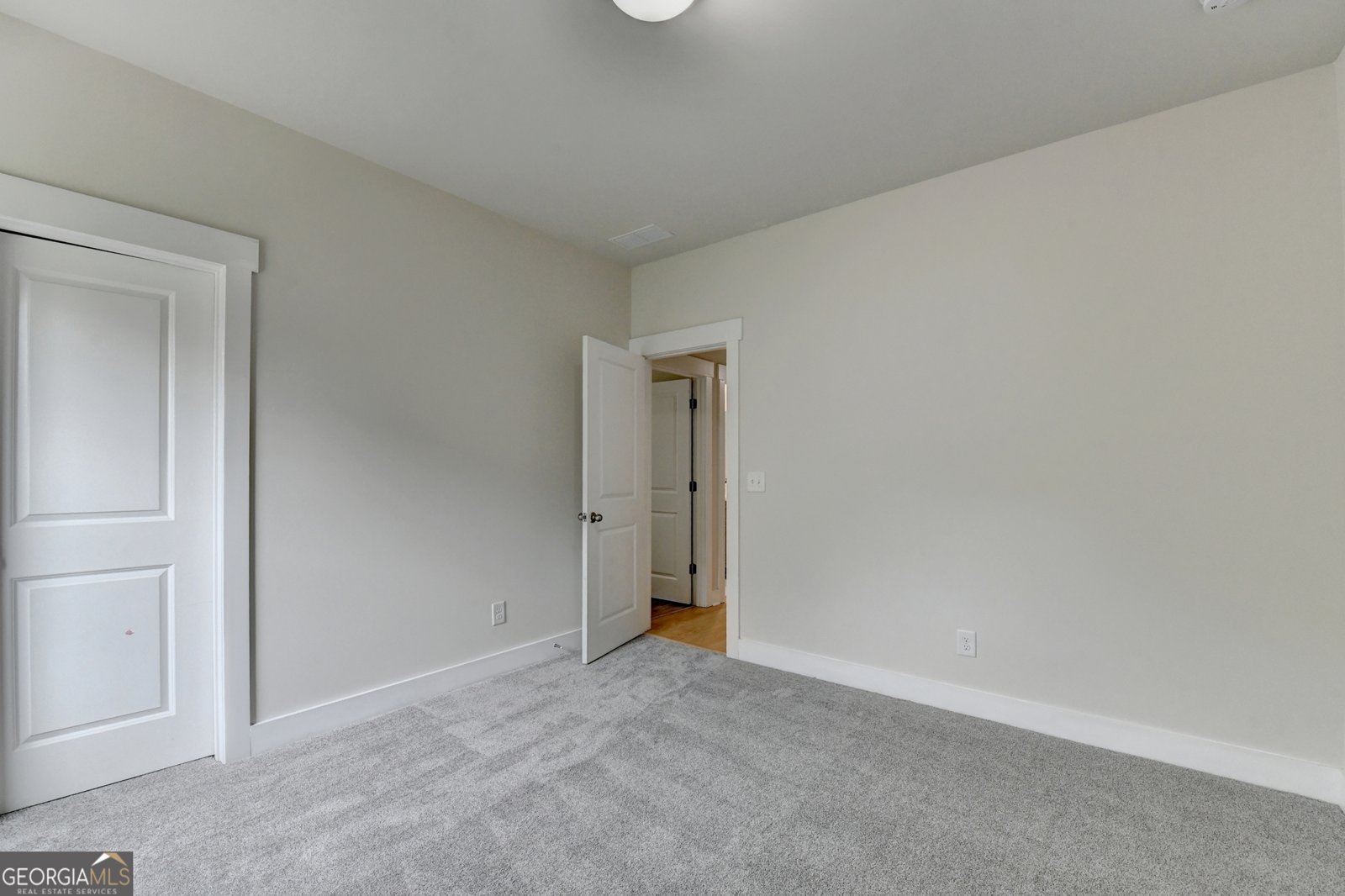 3155 Scarlet Oak Pass Cumming - Photo 72