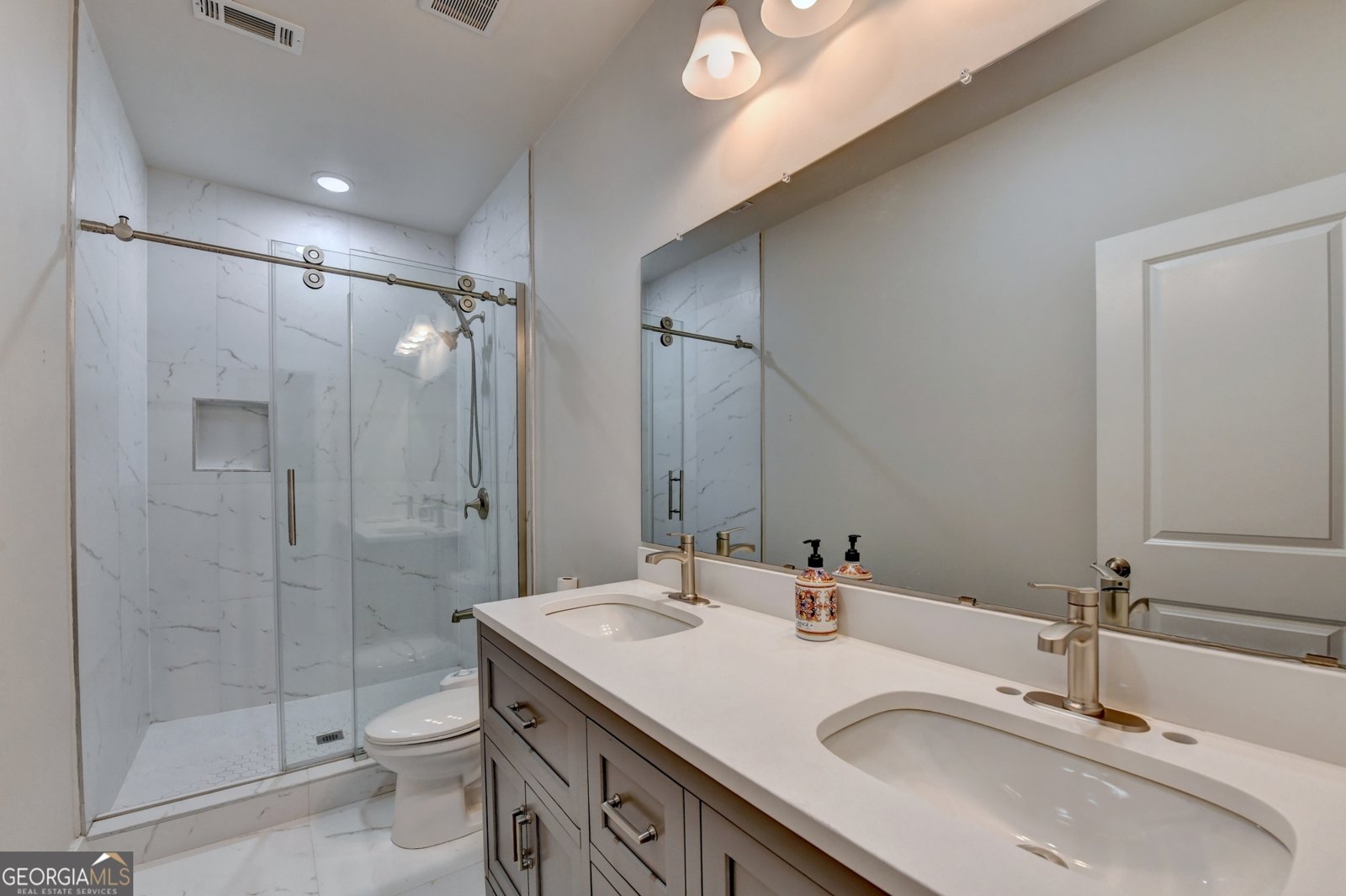 3155 Scarlet Oak Pass Cumming - Photo 73