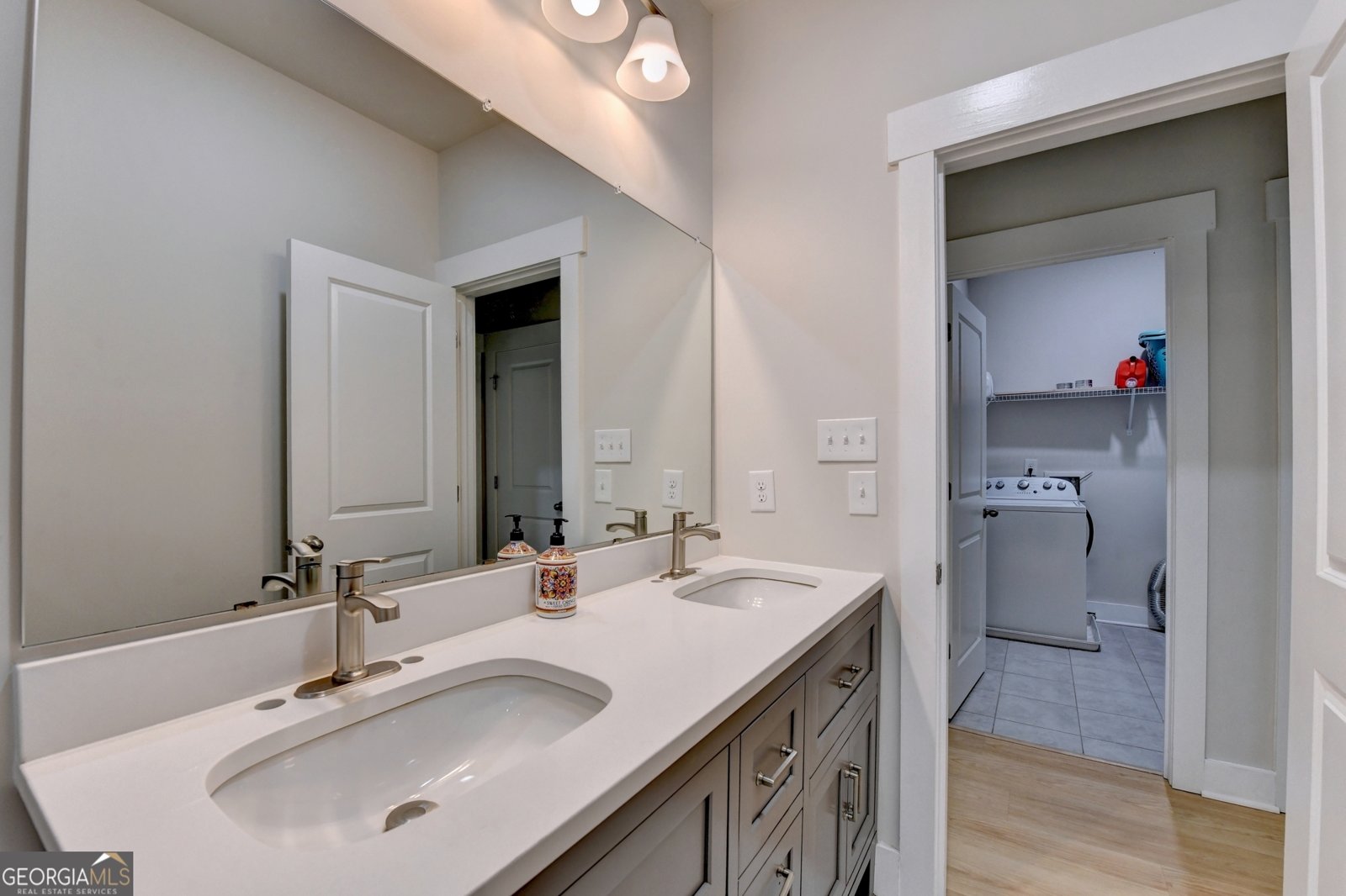 3155 Scarlet Oak Pass Cumming - Photo 75