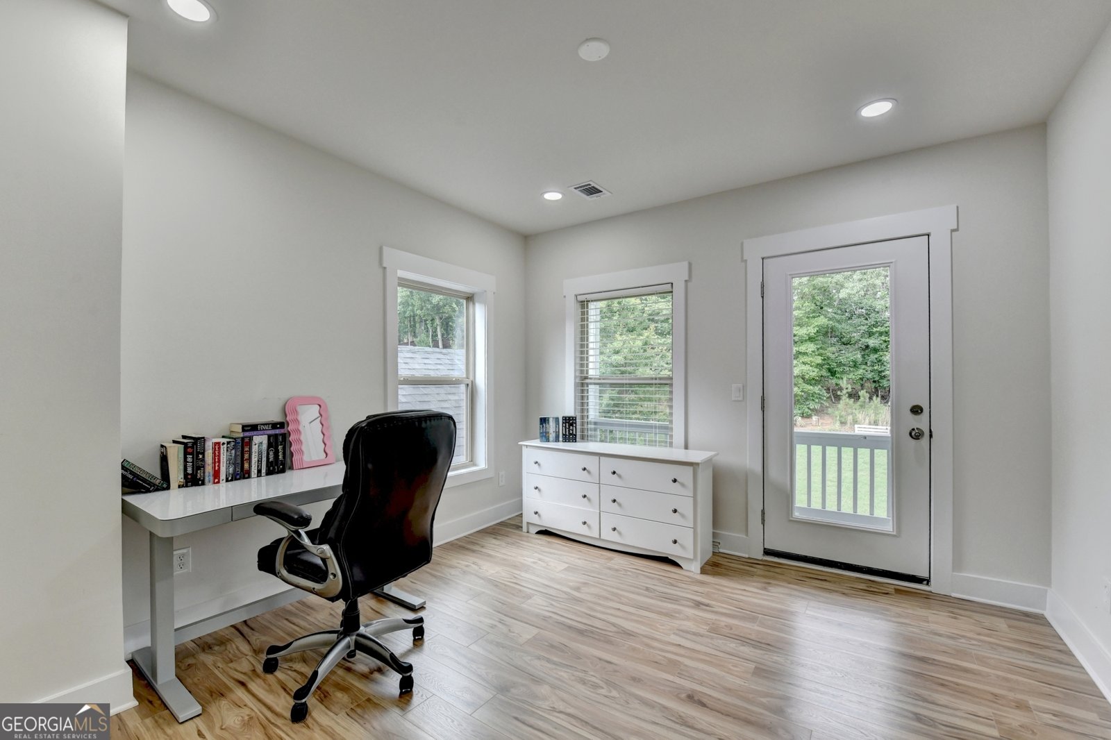 3155 Scarlet Oak Pass Cumming - Photo 80