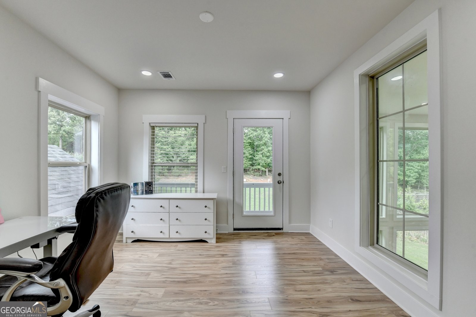 3155 Scarlet Oak Pass Cumming - Photo 81