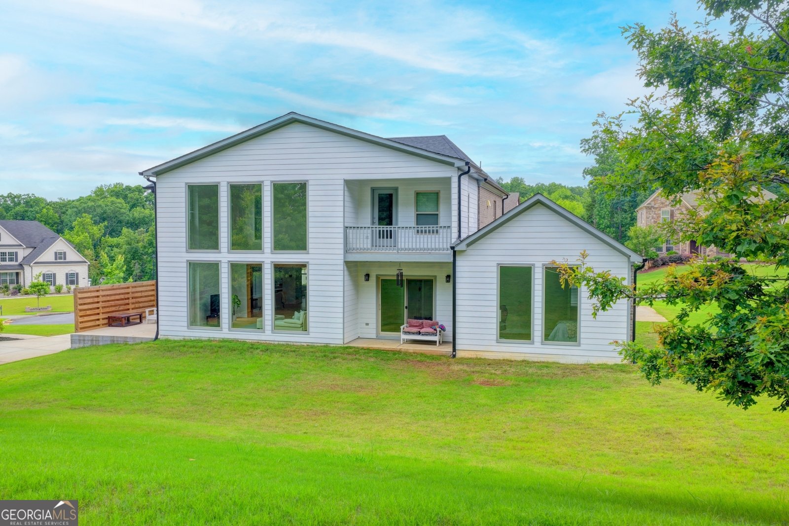 3155 Scarlet Oak Pass Cumming - Photo 83