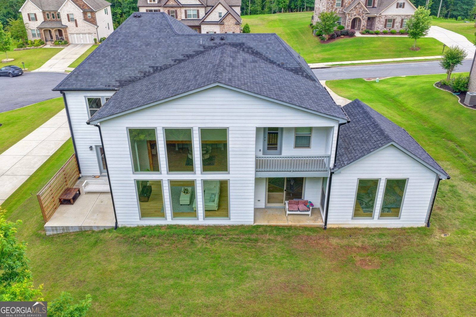 3155 Scarlet Oak Pass Cumming - Photo 85