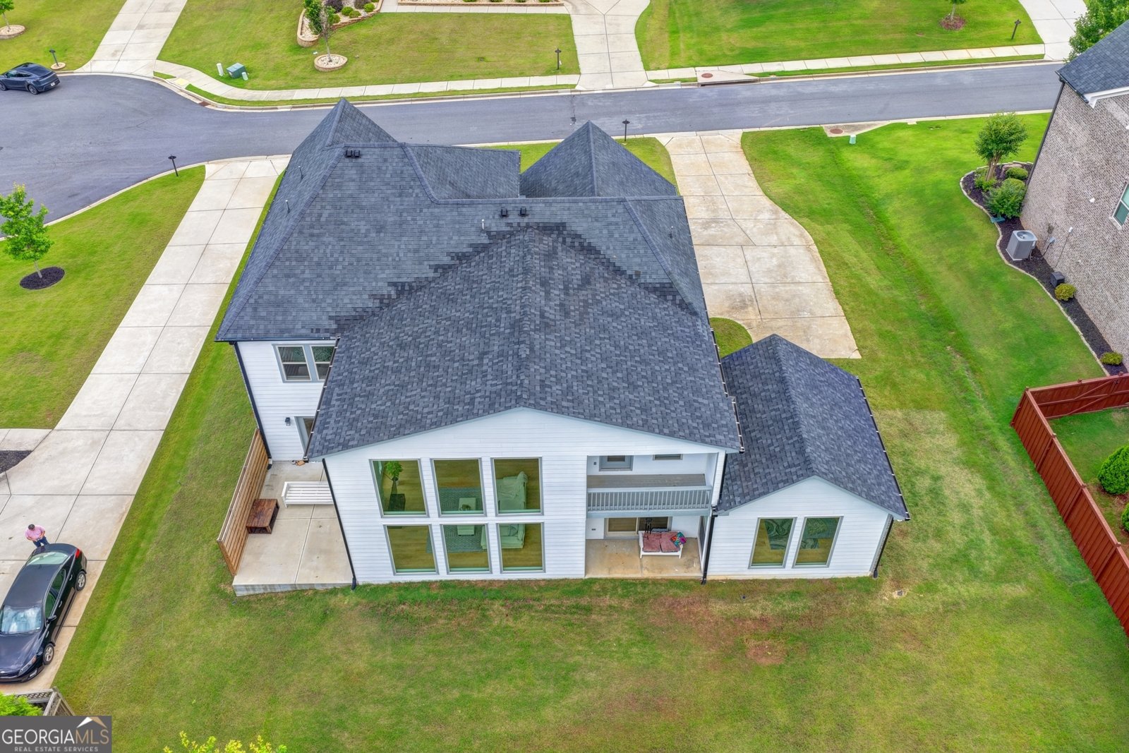 3155 Scarlet Oak Pass Cumming - Photo 86