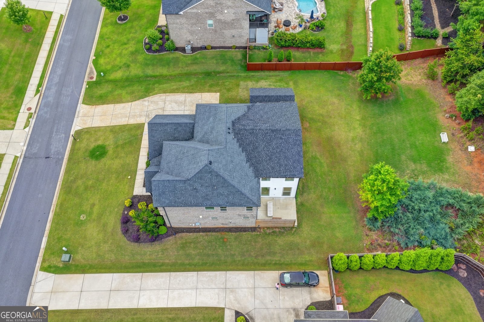 3155 Scarlet Oak Pass Cumming - Photo 89