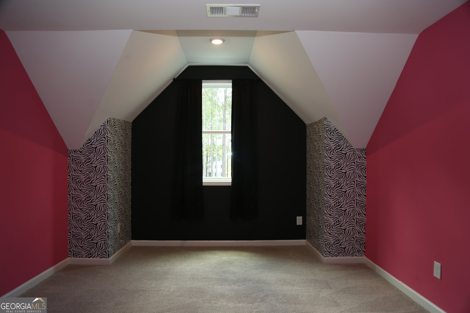 4400 Keith Road Hogansville - Photo 11