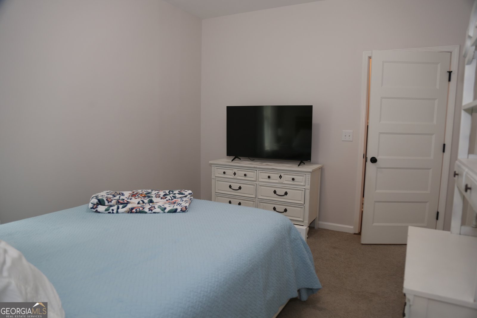 4400 Keith Road Hogansville - Photo 14