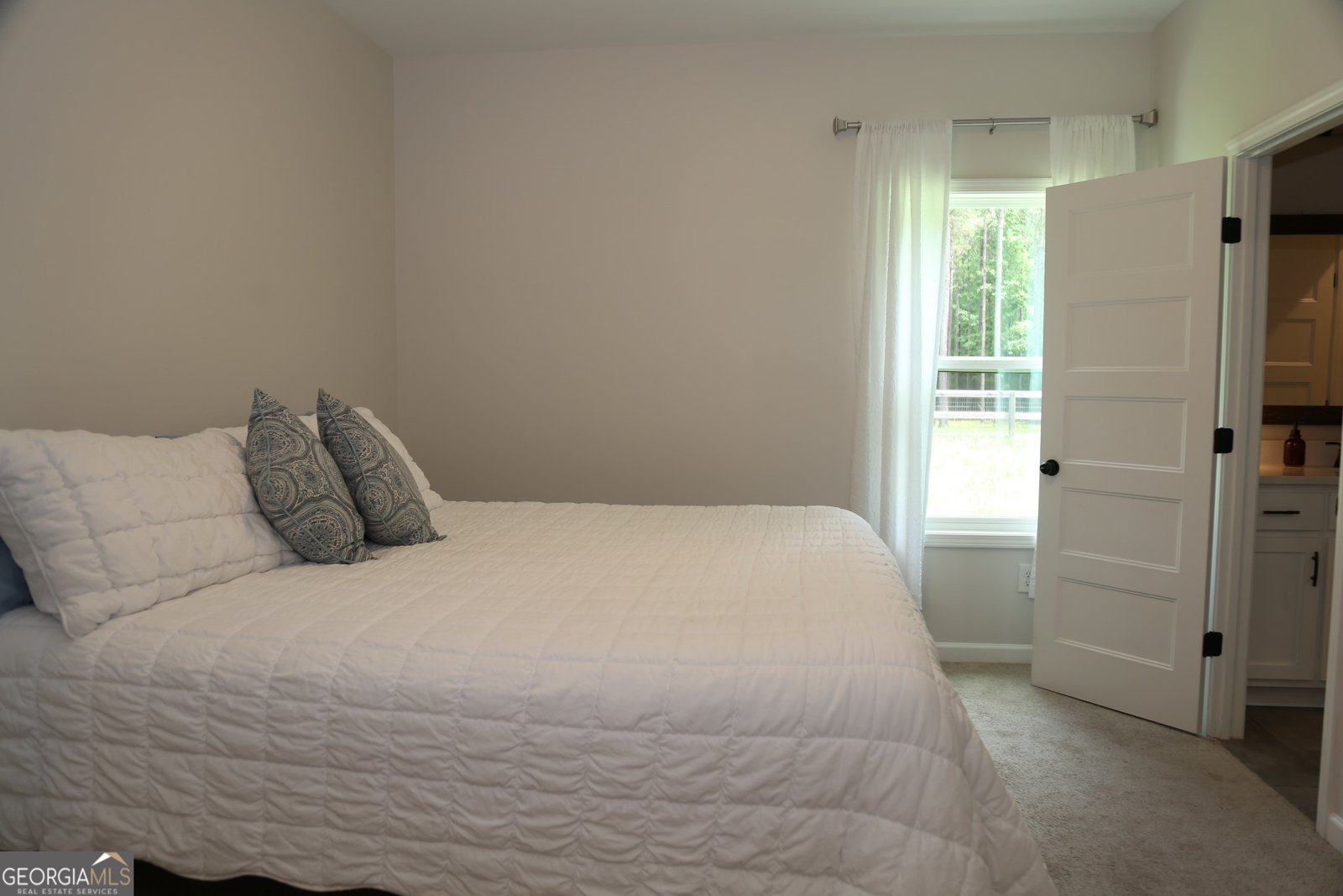 4400 Keith Road Hogansville - Photo 15