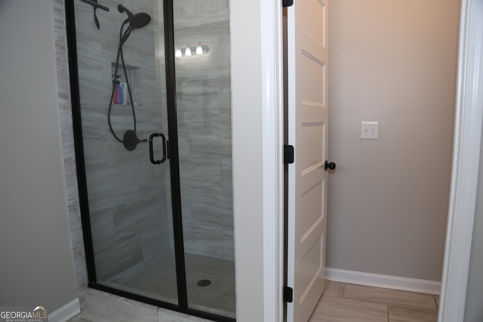 4400 Keith Road Hogansville - Photo 16