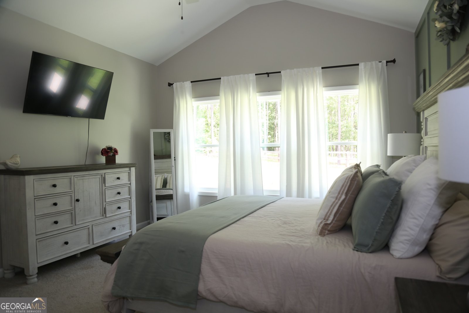 4400 Keith Road Hogansville - Photo 19