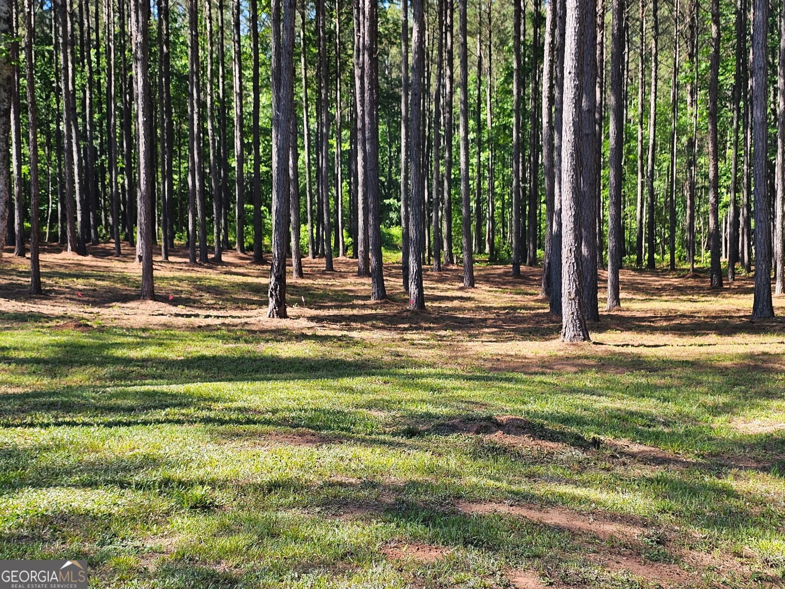 4400 Keith Road Hogansville - Photo 34