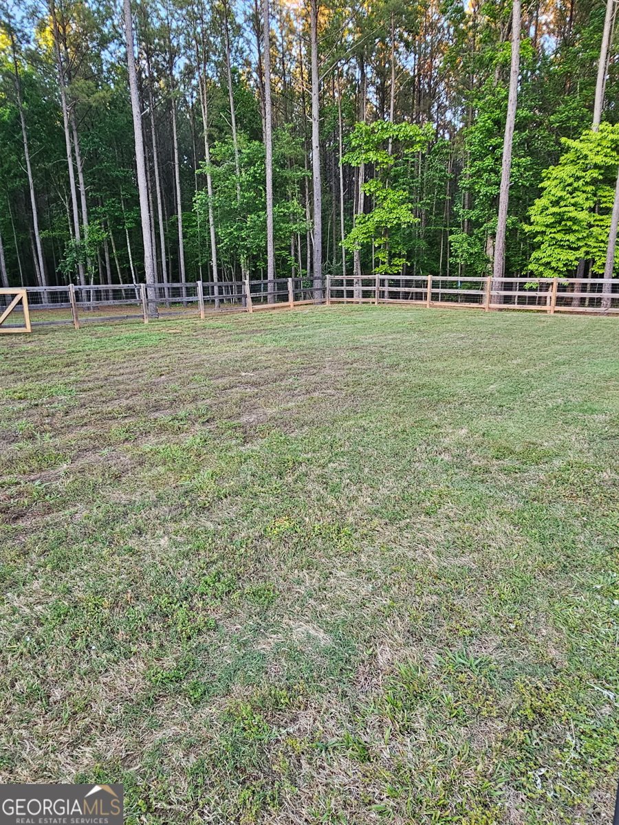 4400 Keith Road Hogansville - Photo 35
