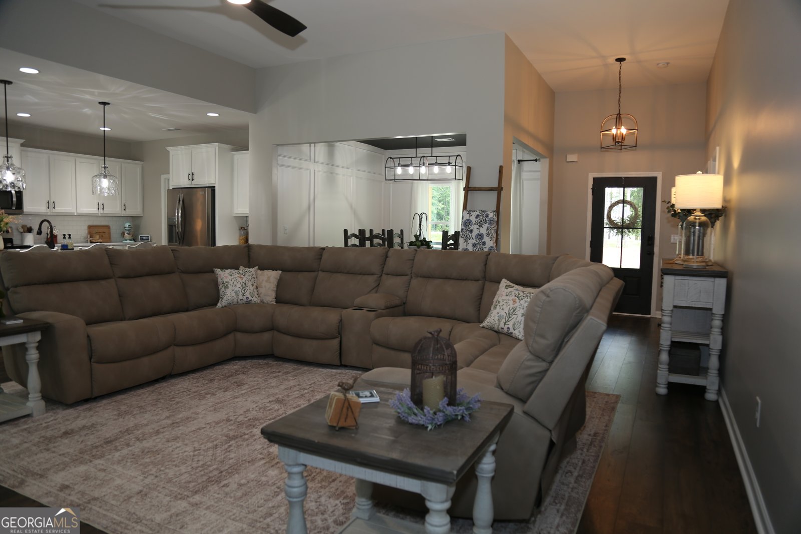 4400 Keith Road Hogansville - Photo 6