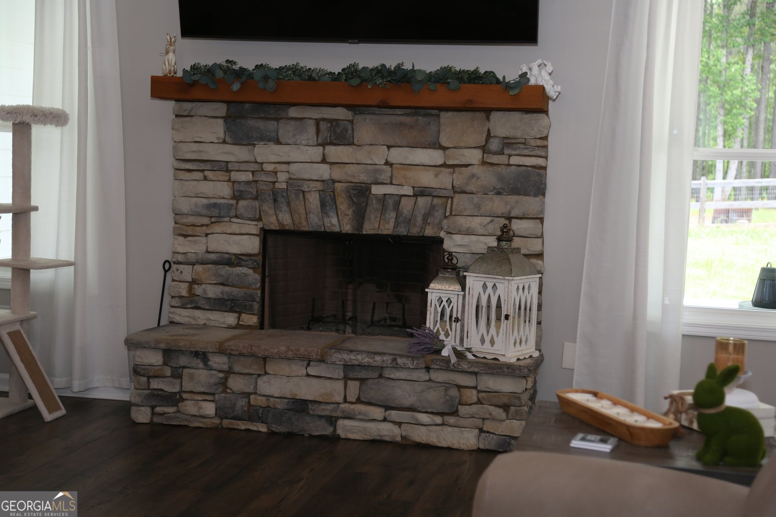 4400 Keith Road Hogansville - Photo 7