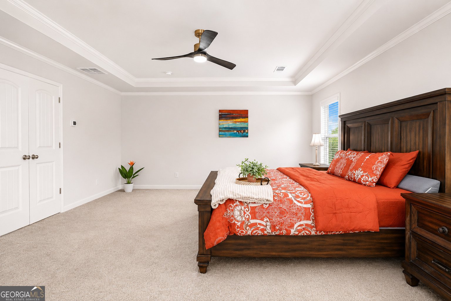 5165 Adirondack Drive Cumming - Photo 26
