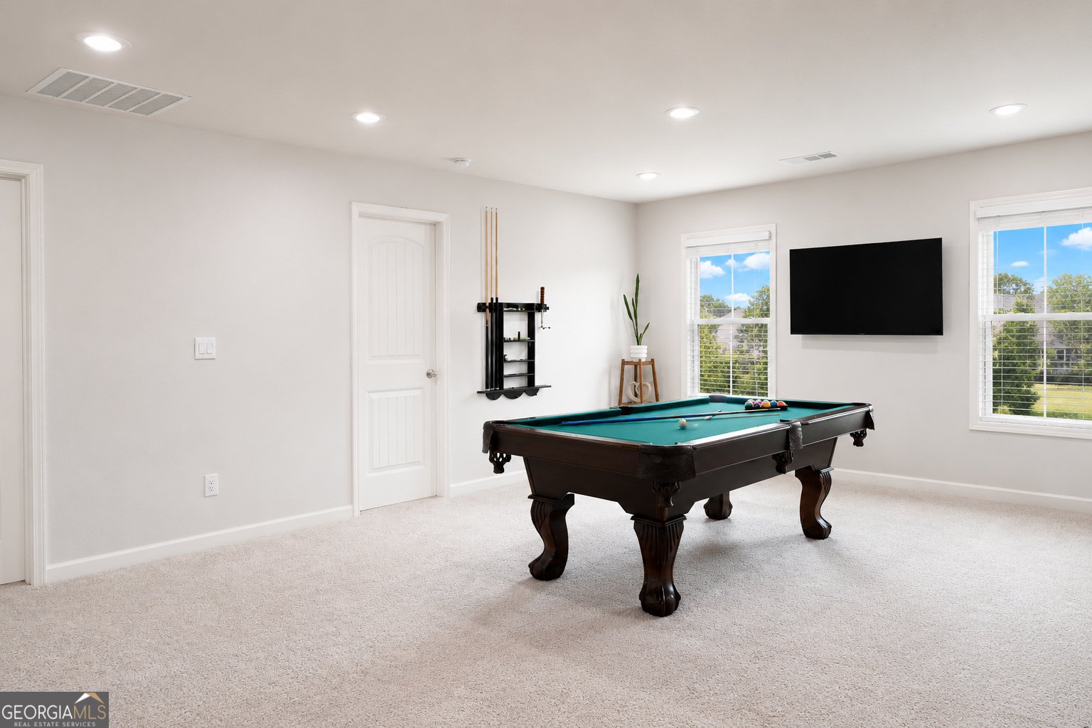 5165 Adirondack Drive Cumming - Photo 32
