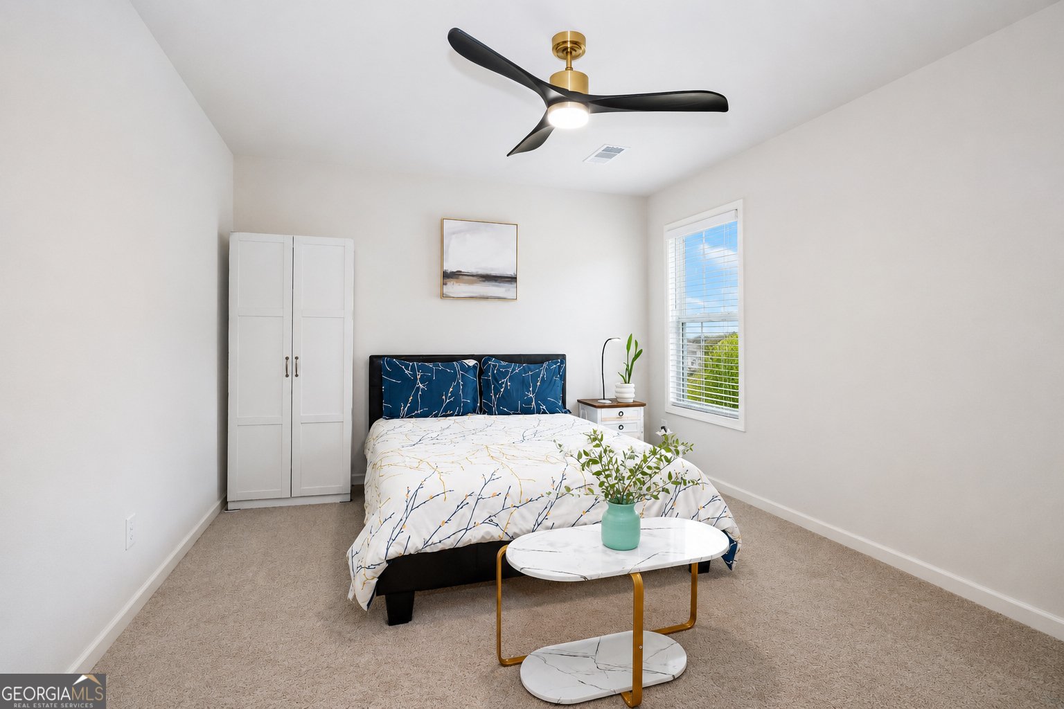 5165 Adirondack Drive Cumming - Photo 42