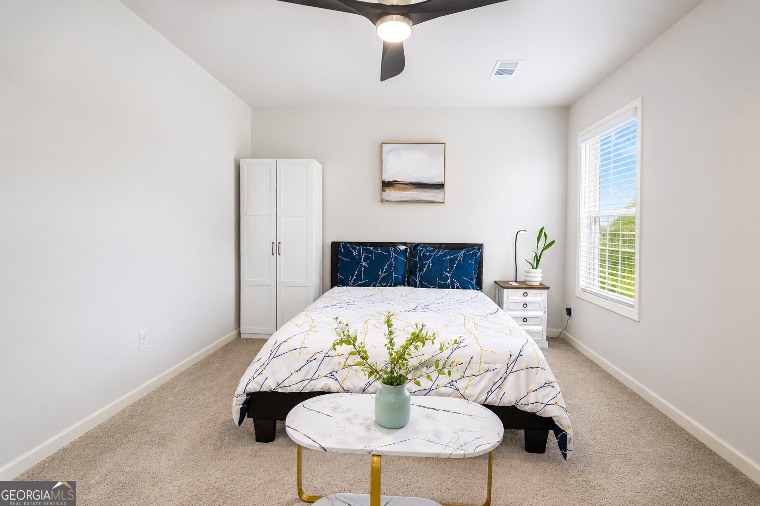 5165 Adirondack Drive Cumming - Photo 43