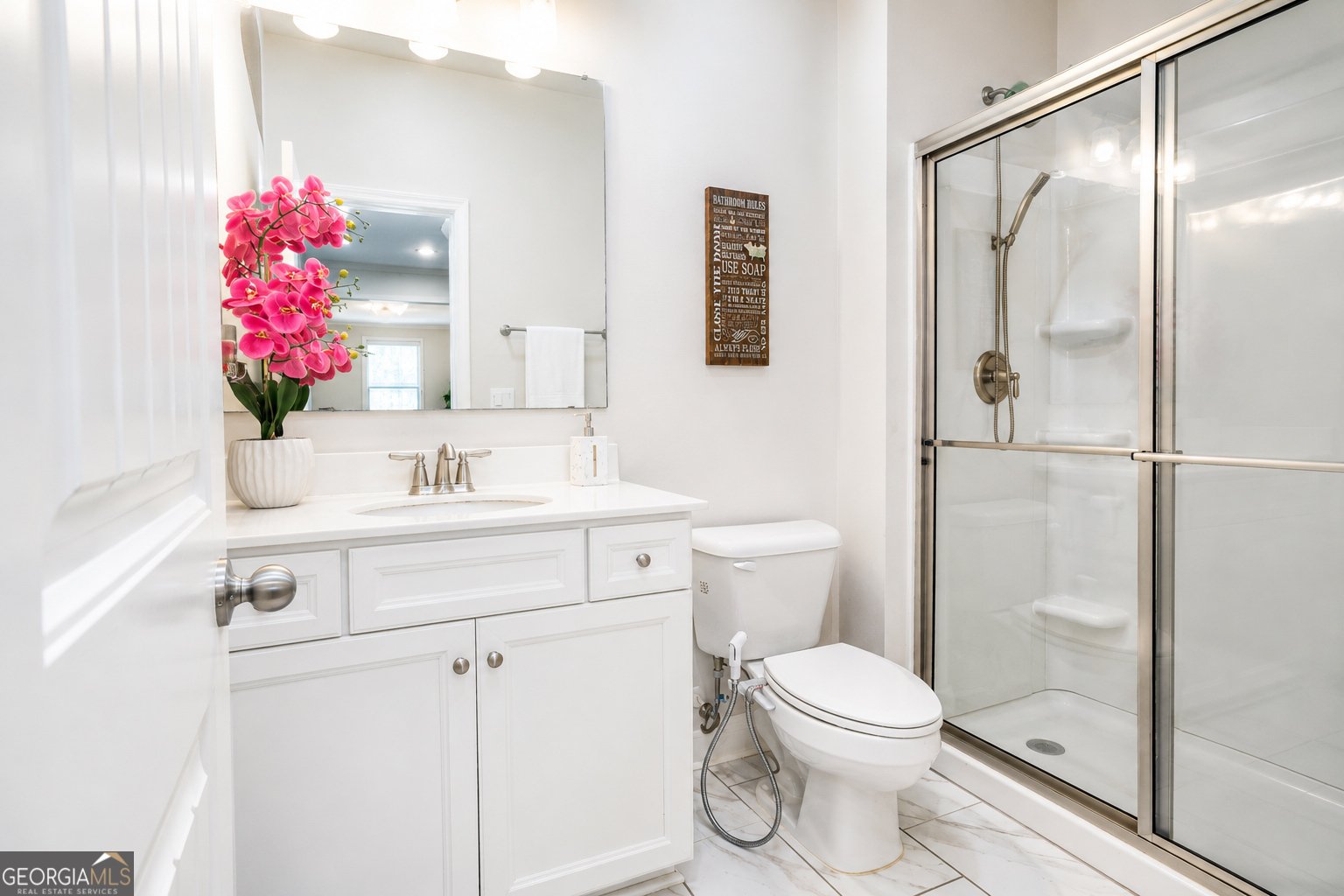 5165 Adirondack Drive Cumming - Photo 45