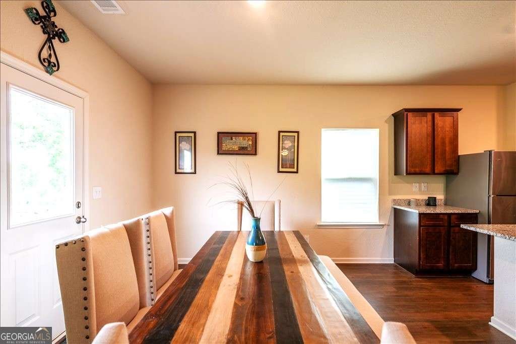 3831 Saddle Hill Way Douglasville - Photo 16