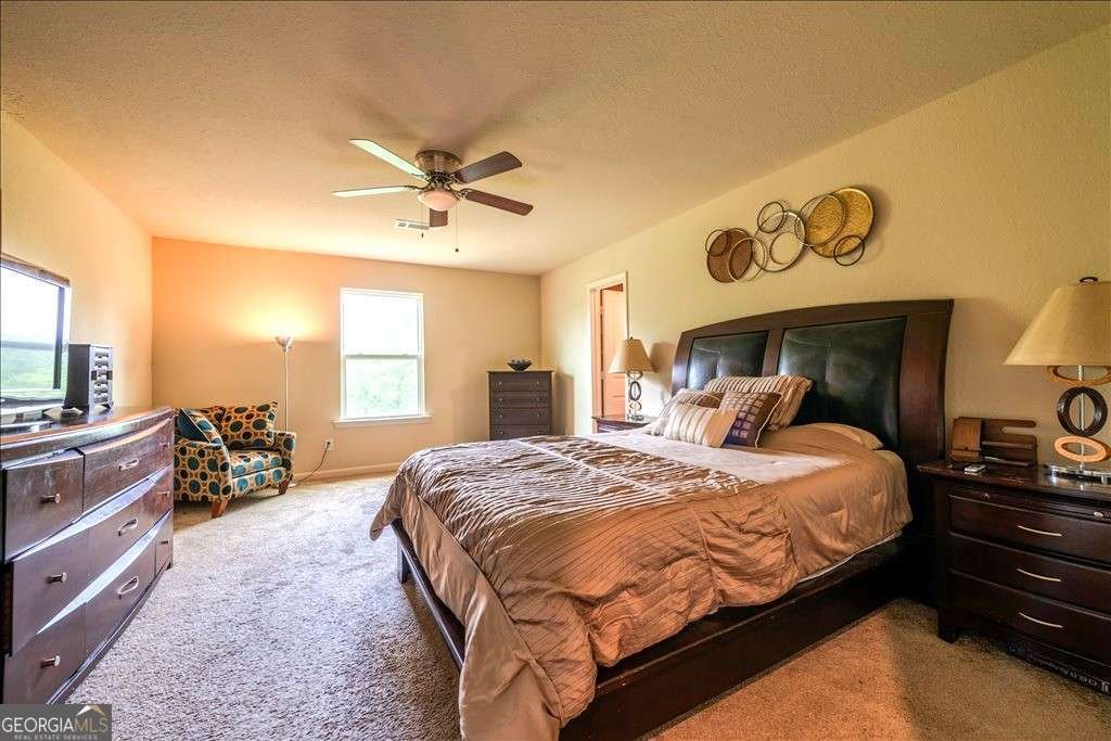 3831 Saddle Hill Way Douglasville - Photo 20