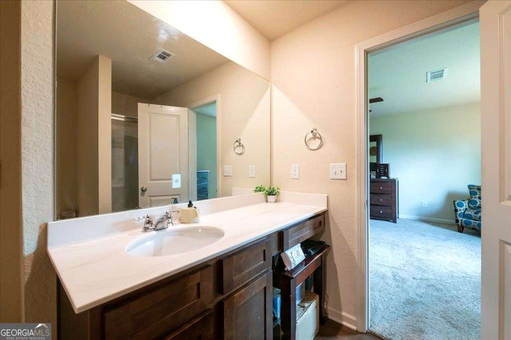 3831 Saddle Hill Way Douglasville - Photo 24