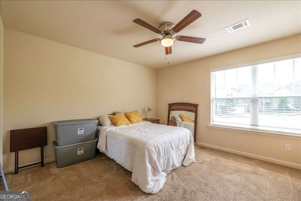 3831 Saddle Hill Way Douglasville - Photo 31