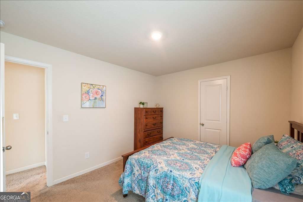 3831 Saddle Hill Way Douglasville - Photo 32