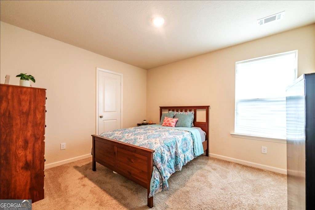 3831 Saddle Hill Way Douglasville - Photo 33