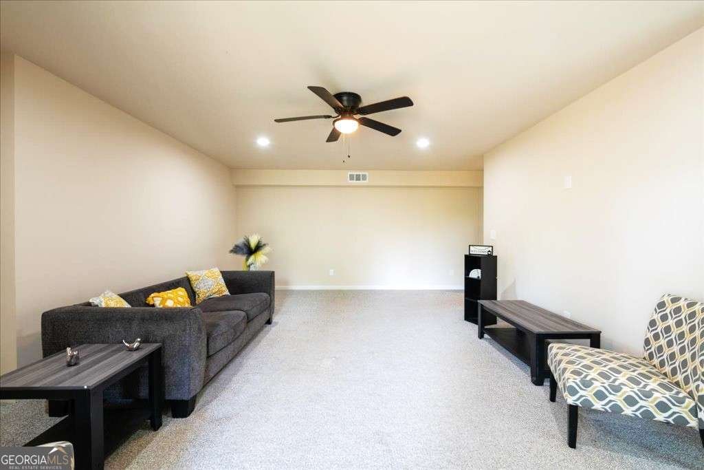 3831 Saddle Hill Way Douglasville - Photo 34
