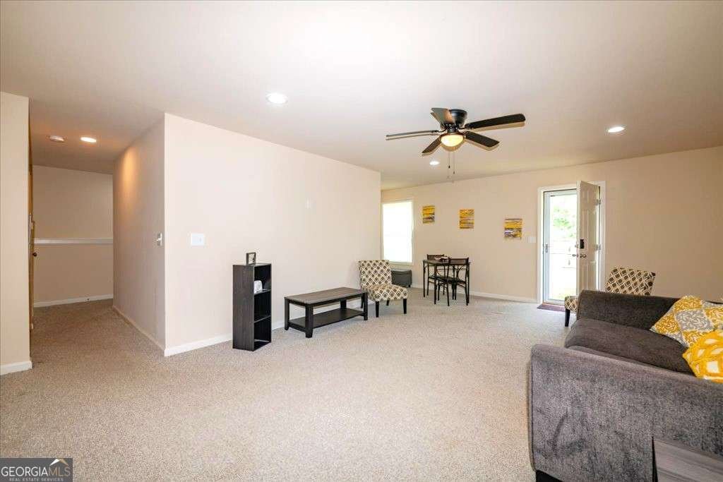 3831 Saddle Hill Way Douglasville - Photo 35
