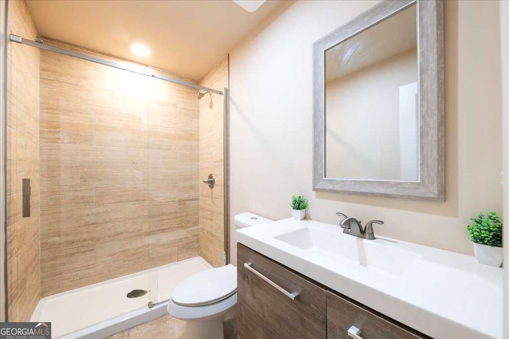 3831 Saddle Hill Way Douglasville - Photo 37