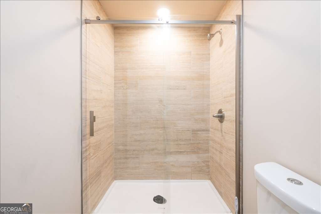 3831 Saddle Hill Way Douglasville - Photo 38