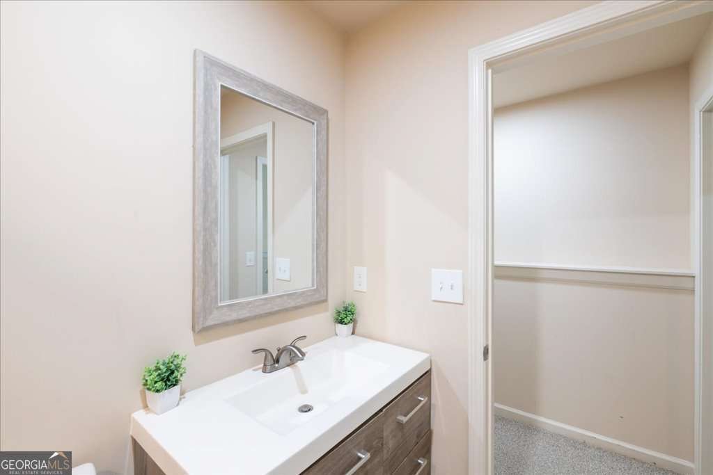 3831 Saddle Hill Way Douglasville - Photo 39