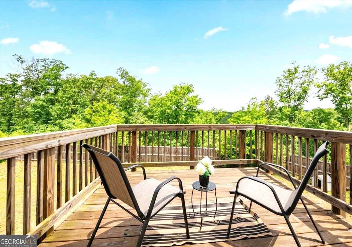 3831 Saddle Hill Way Douglasville - Photo 43