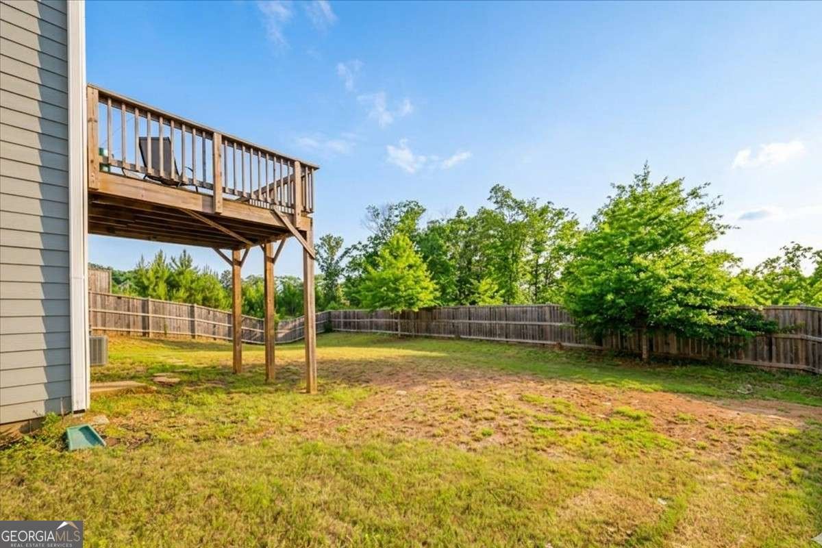 3831 Saddle Hill Way Douglasville - Photo 45