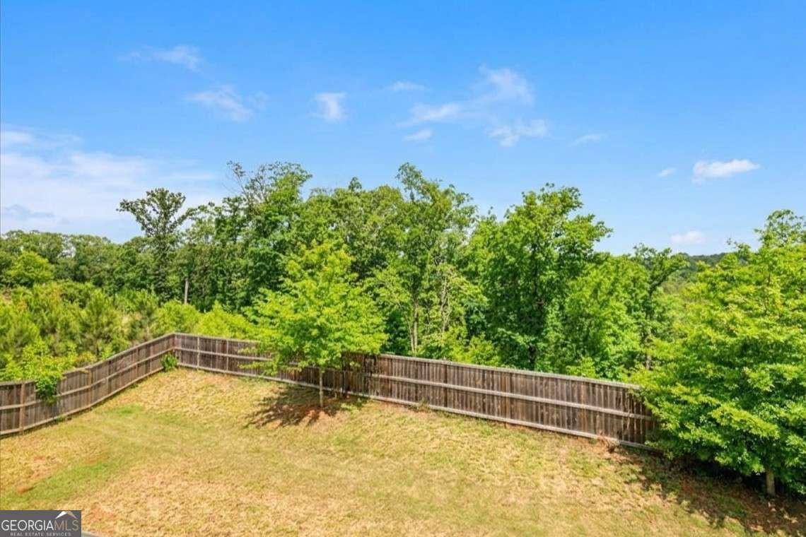 3831 Saddle Hill Way Douglasville - Photo 48