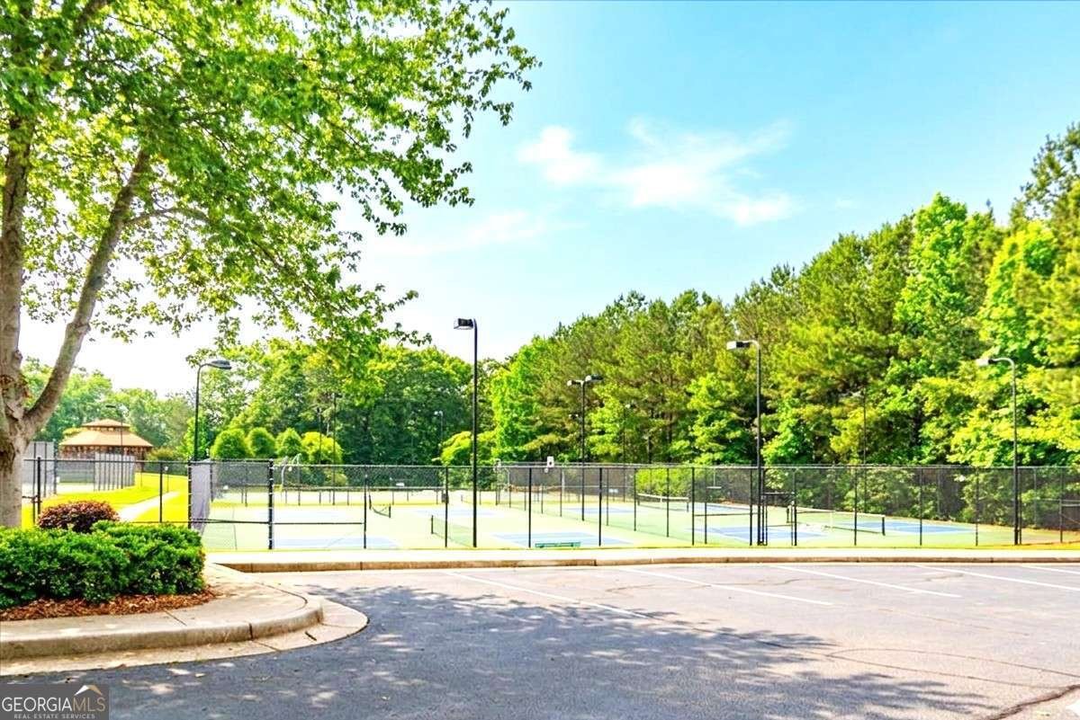 3831 Saddle Hill Way Douglasville - Photo 53
