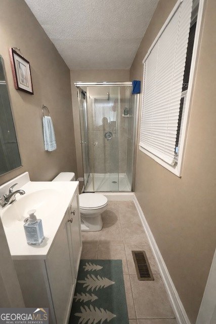3969 Sylvester Circle Macon - Photo 13