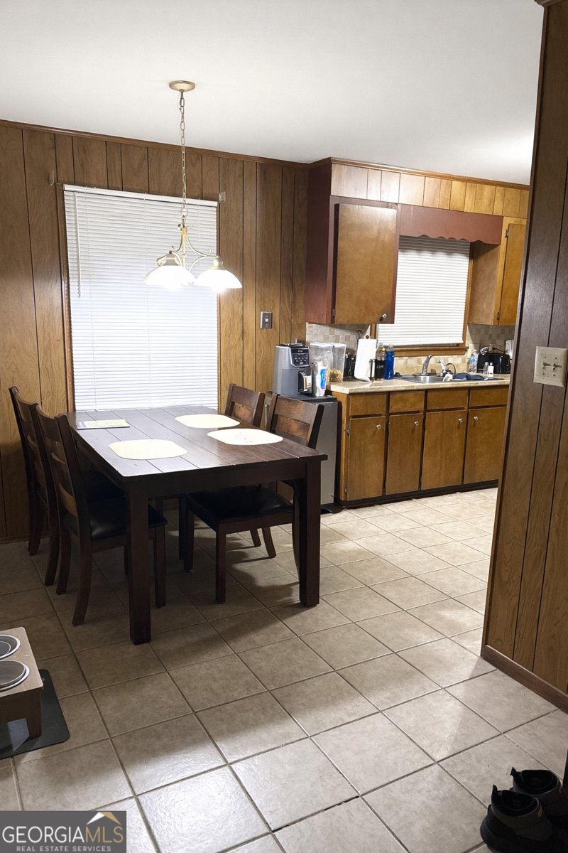 3969 Sylvester Circle Macon - Photo 6