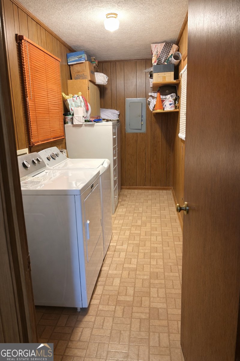 3969 Sylvester Circle Macon - Photo 8