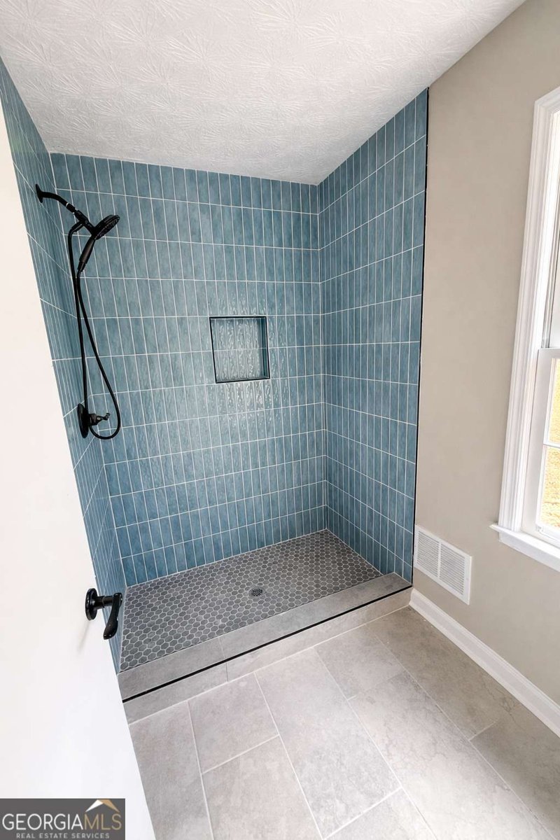 2802 Leisure Woods Lane Decatur - Photo 12