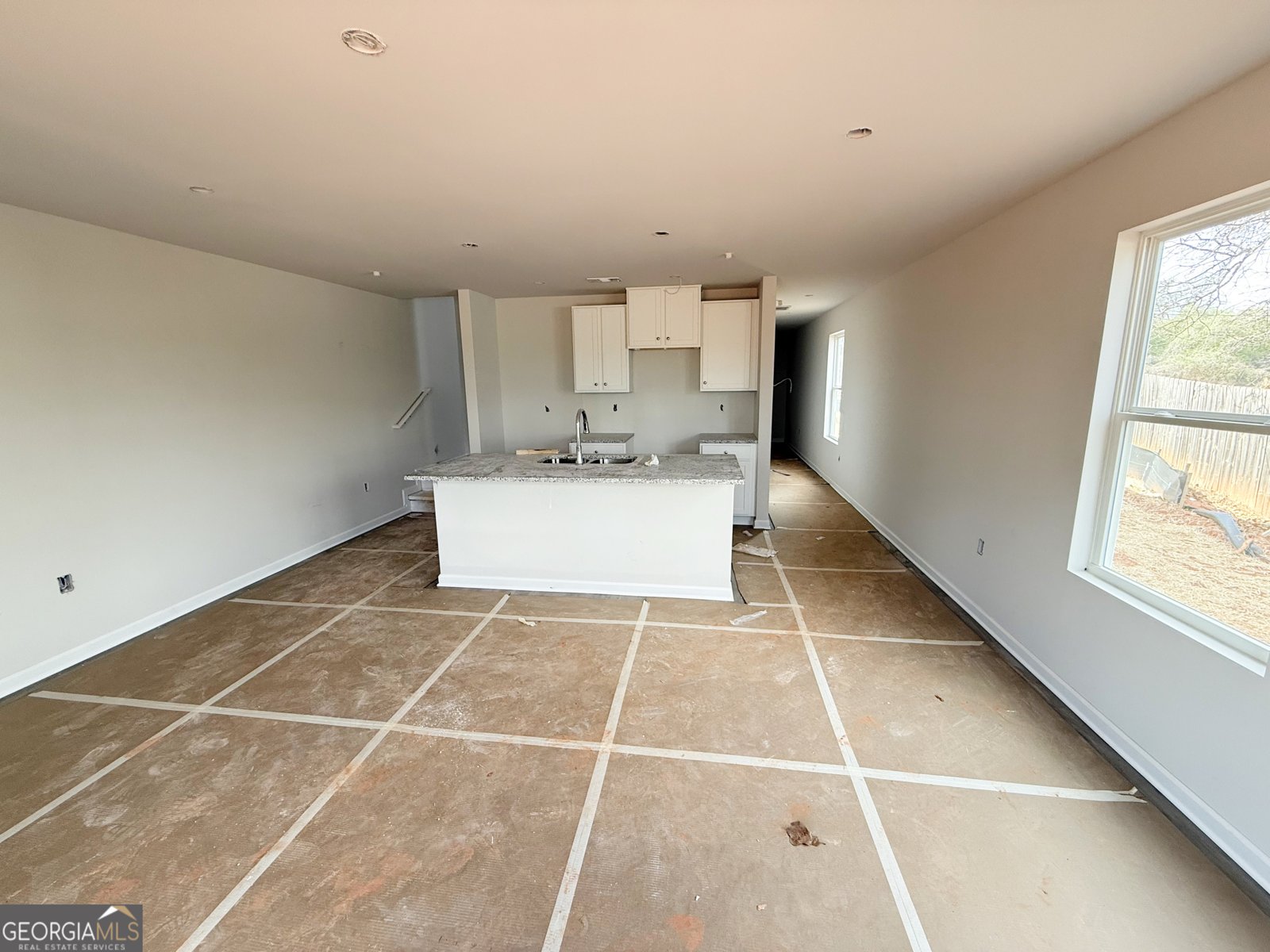 11600 Lovejoy Road Hampton - Photo 11
