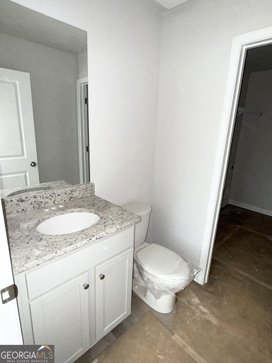 11600 Lovejoy Road Hampton - Photo 6
